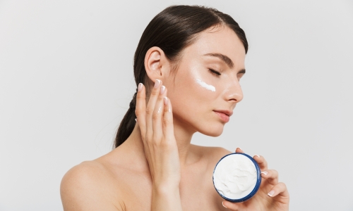 4 Essential Skincare Changes You Need in 2025 for Healthier Skin