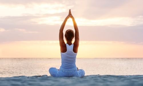 Morning vs. Evening Yoga: Which Boosts Your Health More?