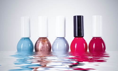 Most Popular Nail Colors for Every Season: Trendy Shades You’ll Love