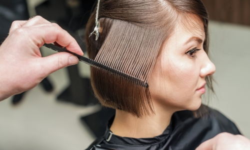 Can You Guess the Hottest Haircuts for 2025? Find Out Now!