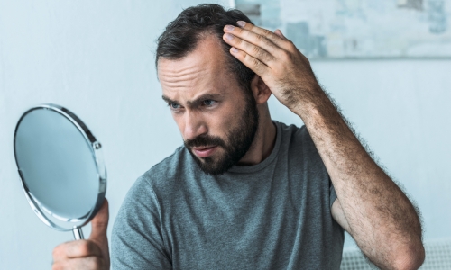 Bad Haircut? Here’s How to Fix It Like a Pro Barber