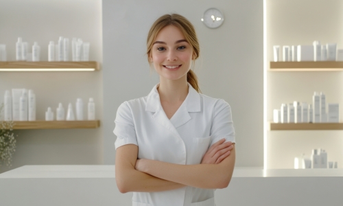 5 Salon Treatments That Make You Look Younger in Just One Visit