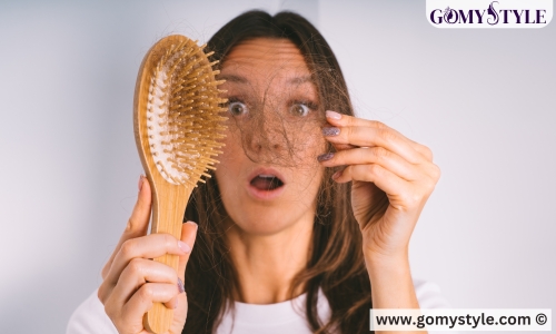 Is Weather Ruining Your Hair? Seasonal Hair Care Truths Revealed