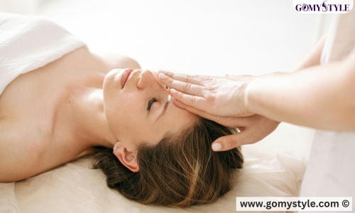 Feeling Overwhelmed? Discover Calgary’s Most Relaxing Massage Services