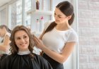 Hair Care Tips from Experts – Keep Your Hair Healthy & Strong
