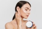4 Essential Skincare Changes You Need in 2025 for Healthier Skin