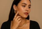 These 2025 Jewelry Trends Are Going Viral—Don’t Get Left Behind