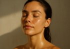 How to Get Glowing Skin—Straight From Aesthetic Professionals