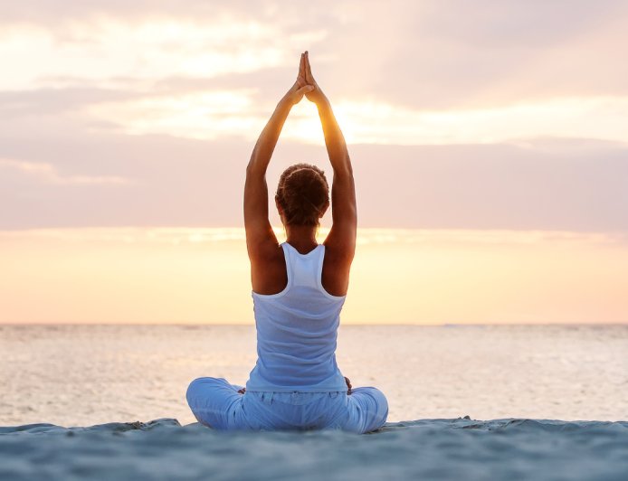 Morning vs. Evening Yoga: Which Boosts Your Health More?