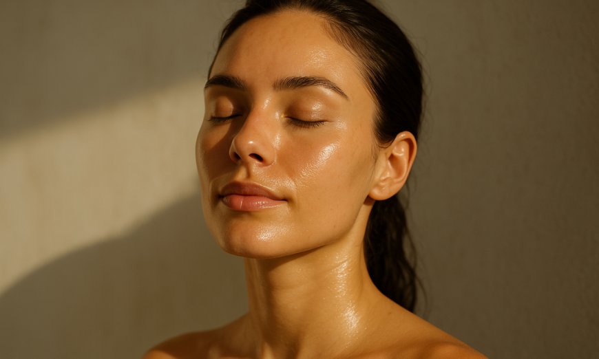 How to Get Glowing Skin—Straight From Aesthetic Professionals