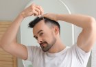 How to Maintain Your Haircut Between Barber Visits – Pro Tips