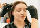 New to Eyebrow Shaping ? Here’s What Every Beginner Needs to Know
