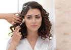 Top Bridal Beauty Packages in Canada for the Perfect Wedding Look