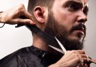 Top 10 Beard Styles Every Man Must Try in 2025