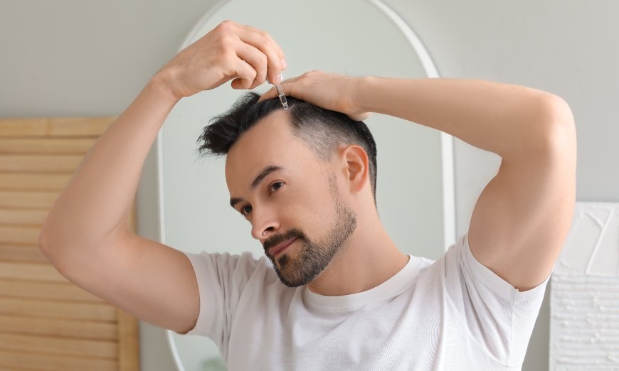 How to Maintain Your Haircut Between Barber Visits – Pro Tips