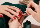 10 Secrets to a Long-Lasting Manicure with Green Flash™ Gel Polish
