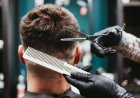 How Often Should You Really Get a Haircut? Expert Guide for Every Hair Type