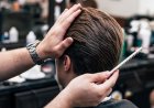 Unlock the Secrets of Hair Texture: Expert Barber Tips for Every Style