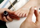 Don’t Risk It! Top Nail Salon Safety Tips to Prevent Infections