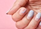 Don’t Let Weather Damage Your Nails: Expert Solutions Inside
