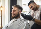 Top Grooming Trends Taking Over Barbershops in 2025 You Can’t Miss