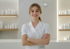 5 Salon Treatments That Make You Look Younger in Just One Visit