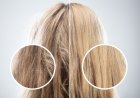 Transform Dull Hair Instantly: Top Shine Treatments That Work