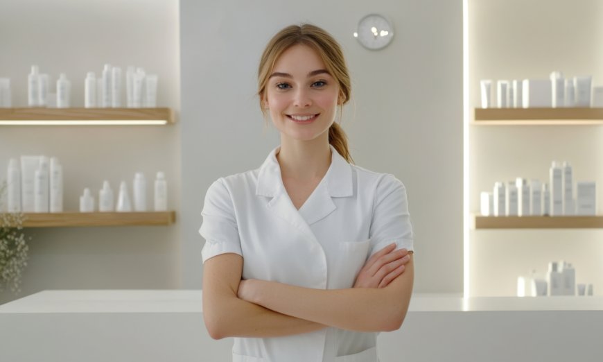 5 Salon Treatments That Make You Look Younger in Just One Visit