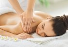 Why Holistic Massage in Calgary Is the Secret to Total Mind-Body Healing