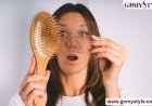 Is Weather Ruining Your Hair? Seasonal Hair Care Truths Revealed