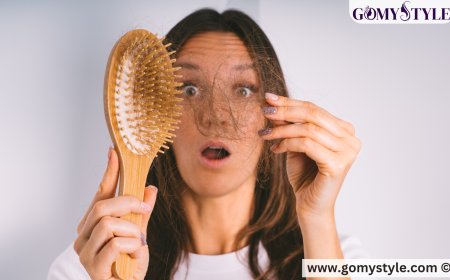 Is Weather Ruining Your Hair? Seasonal Hair Care Truths Revealed