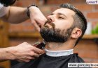 How Often Should You Trim Your Beard? Barbers Finally Reveal the Truth