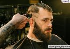 Modern Barbering Techniques That Are Completely Changing Men’s Grooming