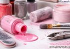 Think Cheap Nail Products Are Safe? Read This Before Your Next Manicure