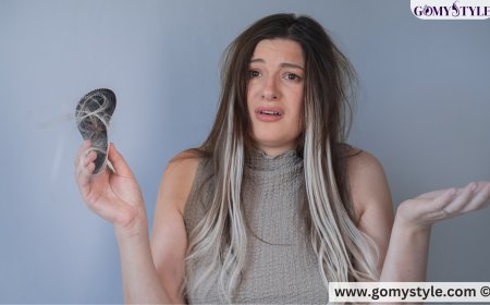 Proven Tips to Avoid Hair Breakage After Any Salon Treatment