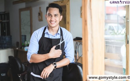 10 Underrated Barber Services Most Men Are Missing in 2026