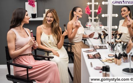 /?= esc($item['title']); ?>