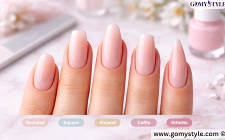 /?= esc($item['title']); ?>