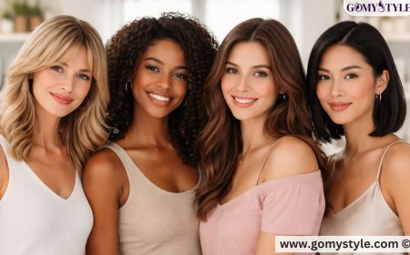 /?= esc($item['title']); ?>