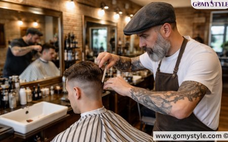 /?= esc($item['title']); ?>