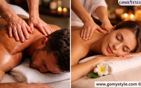 /?= esc($item['title']); ?>