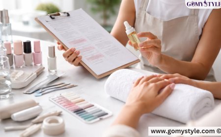 /?= esc($item['title']); ?>