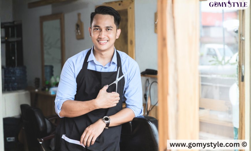 10 Underrated Barber Services Most Men Are Missing in 2026