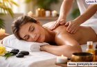 How Massage Trends in 2026 Are Redefining Wellness and Stress Relief