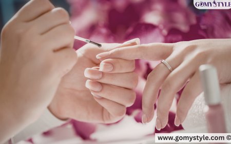 /?= esc($item['title']); ?>