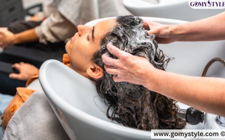 /?= esc($item['title']); ?>