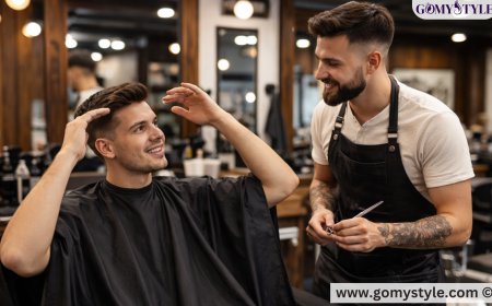 /?= esc($item['title']); ?>