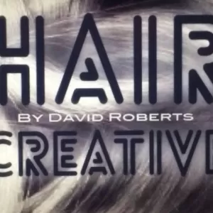 Hair Creative Inc.
