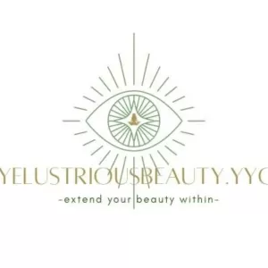 Eyelustrious Beauty YYC