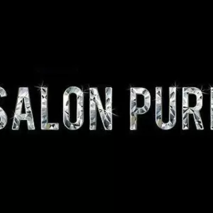 Salon Pure